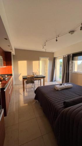 CASA VAVSA – Photos 2