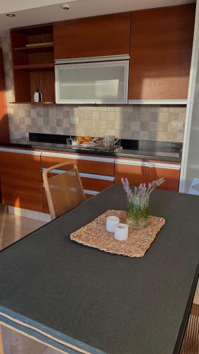 CASA VAVSA – Photos 4