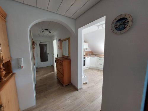 Φωτογραφία από το άλμπουμ του Große, helle Wohnung mit sonnigem Balkon σε Mechernich