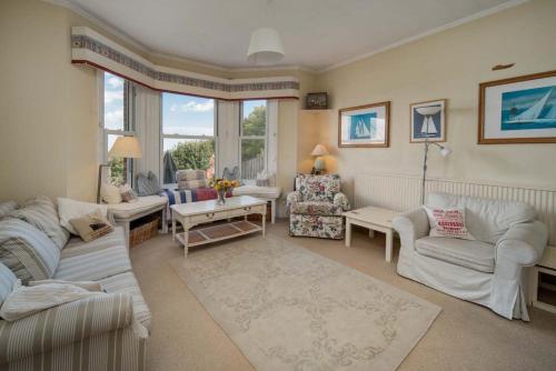 Flat 1, Baymount – Photos 3
