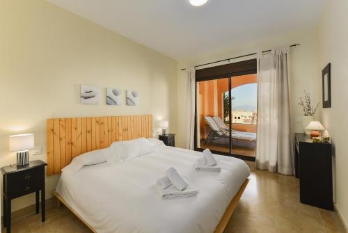 Duquesa Village 2442