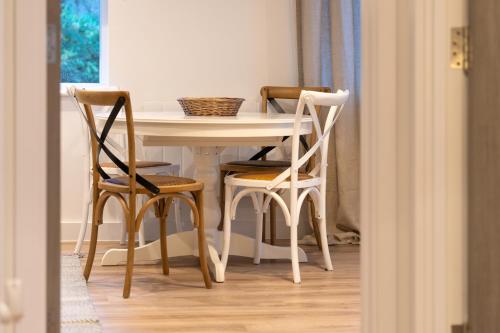 Apartments in Cotswolds – Photos 3