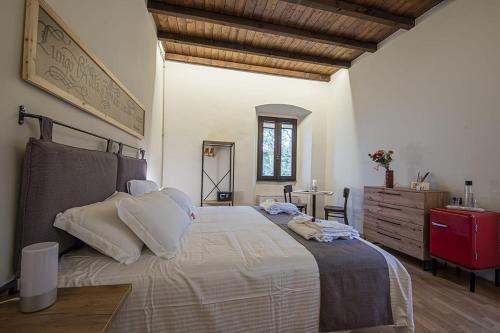 Locanda Leonardo Hotel – Photos 2