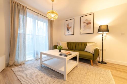 Apartments in Cotswolds – Photos 2