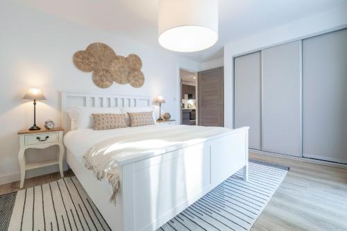 Apartments in Cotswolds