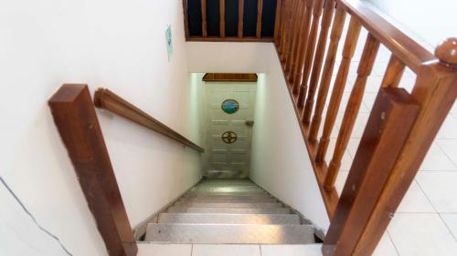 Galeriebild der Unterkunft My place in paradise in San Cristobal