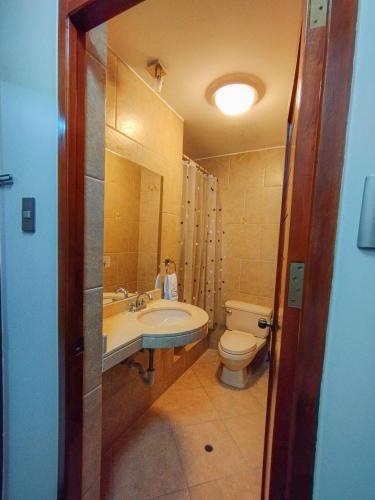 Gallery image of Hotel Korianka in Trujillo