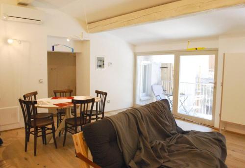 Apartment La Corte Finil – Photos 4