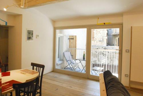 Apartment La Corte Finil – Photos 2