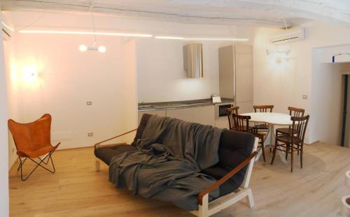 Apartment La Corte Finil – Photos 5