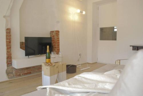 Apartment La Corte Travail – Photos 3