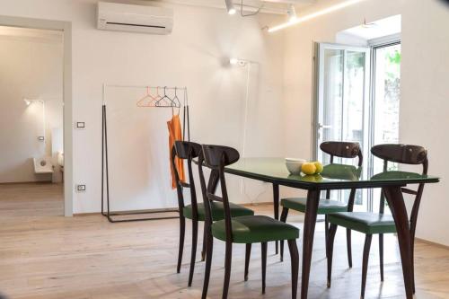 Apartment La Corte Travail – Photos 5