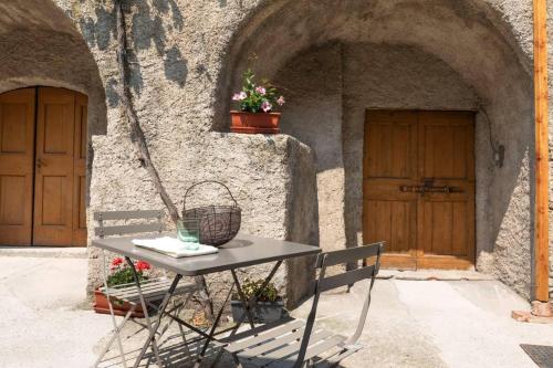 Apartment La Corte Travail – Photos 2