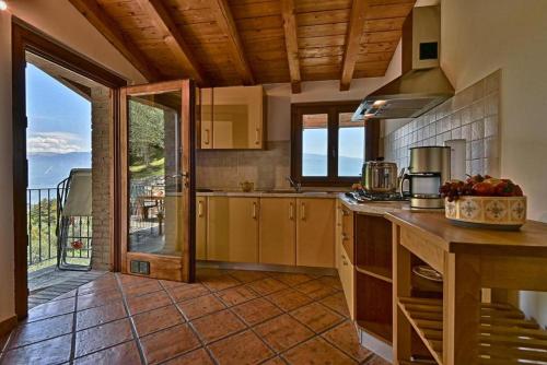 Apartment Casaliva – Photos 3