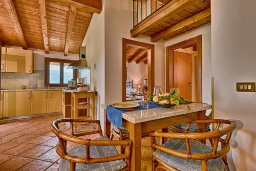 Apartment Casaliva – Photos 2