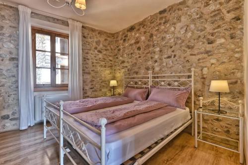 Apartment Il Grano – Photos 2
