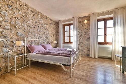 Apartment Il Grano – Photos 3