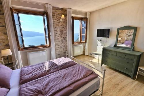 Apartment Il Grano