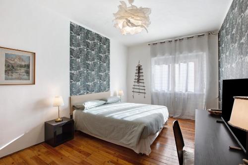 Aosta Lodge 1