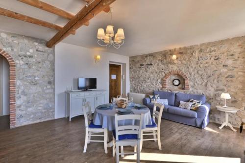 Apartment Il Melo – Photos 2