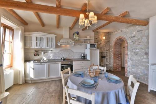 Apartment Il Melo – Photos 3