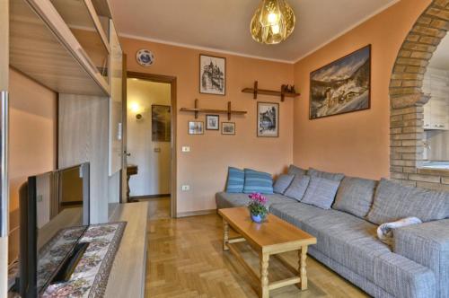 Apartment Massimo – Photos 2