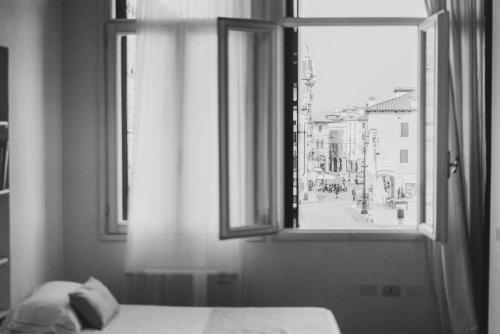 Ca' Garibaldi Rooms – Photos 3