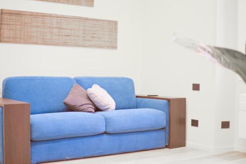 Gabriele Boutique Apartment