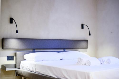 Gabriele Boutique Apartment