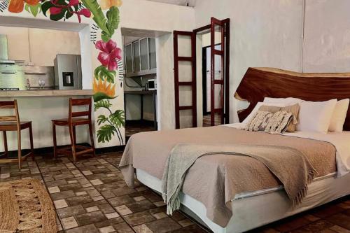 Nova - Boutique hotel Manuel Antonio – Photos 2