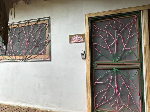 Casita Flor de Loto – Photos 2