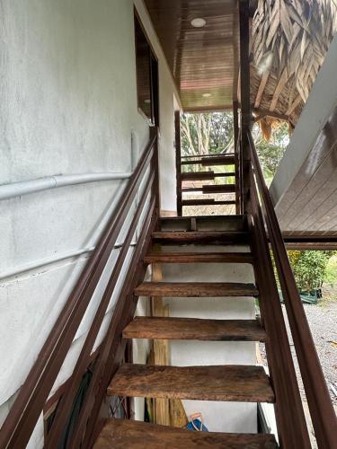 Casita Flor de Loto – Photos 3