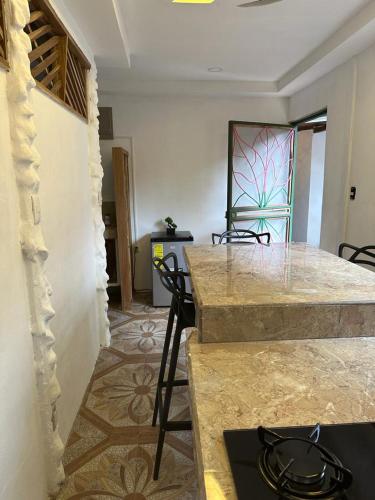 Casita Flor de Loto – Photos 4