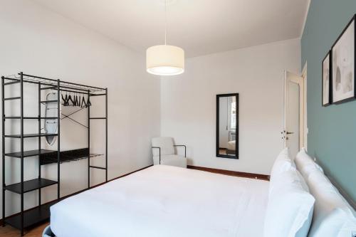 RELSTAY - Portello - 1 BR