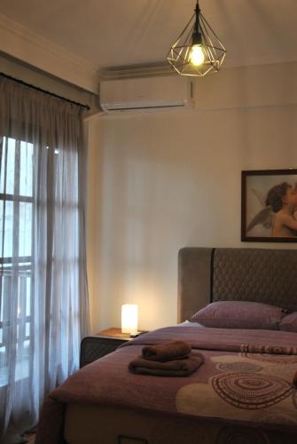 4 Seasons Breeze / Thessaloniki