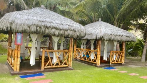 PUNTA CENTINELLA DPTOS VACACIONALES – Photos 5