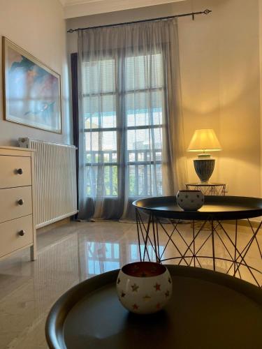 4 Seasons Breeze / Thessaloniki