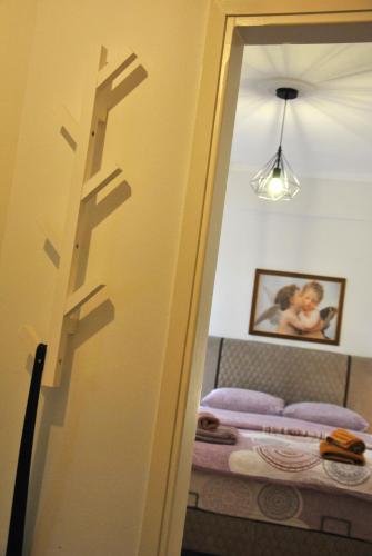 4 Seasons Breeze / Thessaloniki