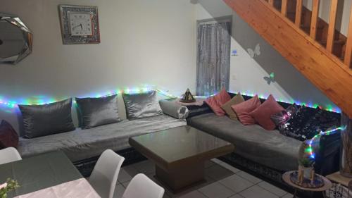 MAISON 33min d'une station de ski – Photos 2