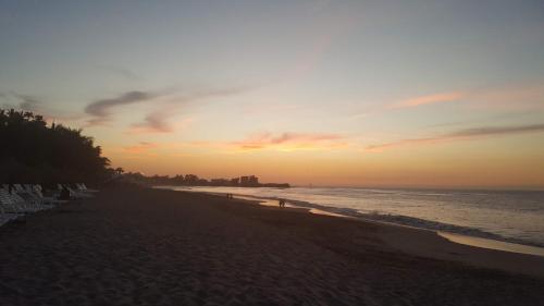 PUNTA CENTINELLA DPTOS VACACIONALES – Photos 4