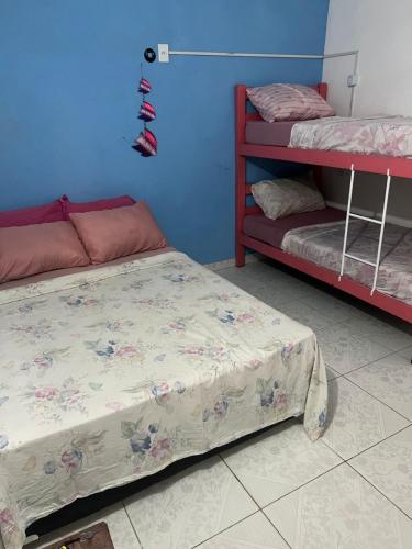 Frida Hostel – Photos 2