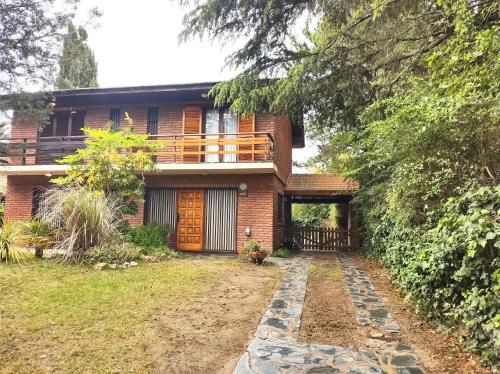 Duplex Ana Barrio Norte – Duplex en Villa Gesell Duplex Ana Barrio Norte – Duplex en Villa Gesell