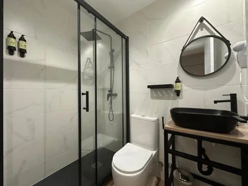 CC Opera Suites photo 9