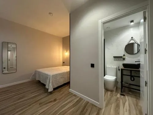 CC Opera Suites photo 8