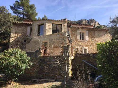 La Bergerie Pradel – Photos 2
