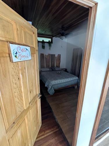 Casita Tropical – Photos 2