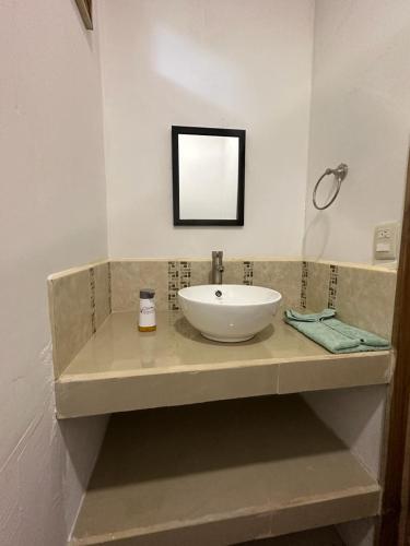 Casita Tropical – Photos 3