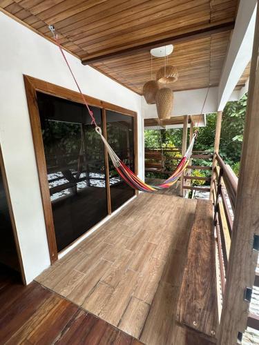 Casita Tropical – Photos 4
