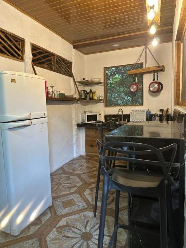 Casita Tropical – Photos 5