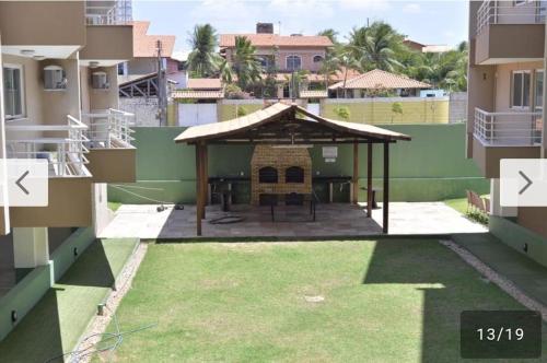 Ảnh trong thư viện ảnh của Condomínio Beach Place Cumbuco ở Caucaia